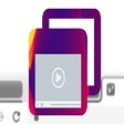 Icoon van programma: Auto Collapse for Tab Gro…