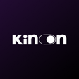 프로그램 아이콘: Kinon