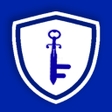 プログラムのアイコン：Sword VPN - Fast Secure V…