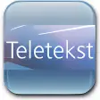 NOS Teletekst Browser