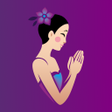 Programikonen: Wai Thai