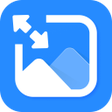Programikonen: Reduce Image Size  Compre…