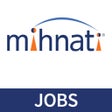 Ikon program: Mihnati