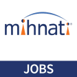 Icono de programa: Mihnati