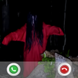 Icon of program: Fake Video Call Kuntilana…