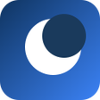 Icoon van programma: Swagger Dark Theme