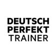 Der DEUTSCH PERFEKT TRAINER