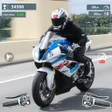 Icoon van programma: Real Motor: Race Master