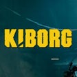 プログラムのアイコン：KIBORG