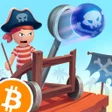 程序图标：Catapult Wars: Crush Cast…