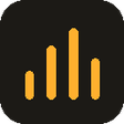 Icono de programa: Audio Only Mode for YouTu…