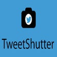 Icon of program: TweetShutter