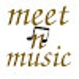 Icoon van programma: Meet'n'Music