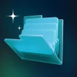 Programikonen: Daily File Manager