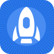 Programikonen: My Cleaner: Boost  Clean