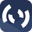 Icon of program: Echo Tool