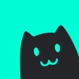 Icône du programme : Friending - Make New Frie…