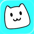 Programikonen: Friending - Make New Frie…