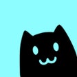 プログラムのアイコン：Friending - Make New Frie…
