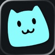 Ikona programu: Friending - Make New Frie…