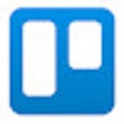 Иконка программы: Trello Clean Mode