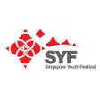 SYF2021 Virtual Art Exhibition icon