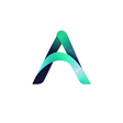 Icon of program: Adaptix: AI Workout Plann…