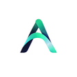 Icon of program: Adaptix: AI Workout Plann…