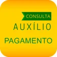 Programikonen: Auxílio Brasil Consulta r…