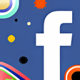 Icoon van programma: Facebook Theme Creator