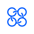 Иконка программы: Circl Go