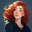 أيقونة البرنامج: Chatbuddy - AI Characters…