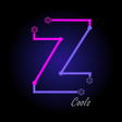 Ikona programu: Zcools