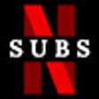 Netflix subs