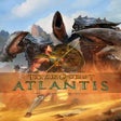 프로그램 아이콘: Titan Quest: Atlantis