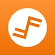 程序图标：FRUITS Wallet