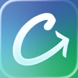 Ikona programu: Cemantik