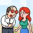Programın simgesi: Sneaky Guy: Hide It From …