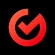 Icoon van programma: Gym Workout Planner - GYM…