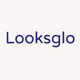 Icoon van programma: Looksglo - Glow Up Progra…