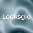 Icon of program: Looksglo - Glow Up Program