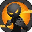 Ícone do programa: Stick Fight 2