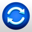 Program simgesi: Sync Folders Pro