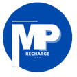 Icoon van programma: Mobipe - Bill Pay and Rec…