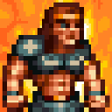 Programikonen: Grimnight Heroes: Survivo…