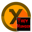 Programikonen: They Hunger