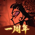 Icon of program: 遗弃之地