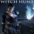 Иконка программы: Dragon Age: Origins - Wit…