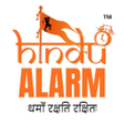 プログラムのアイコン：Hindu Alarm  Gurukula