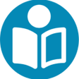 E Library- Engineering Books icon